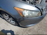 Honda Accord 2.4 Ex-L JHMCP26828C069153 снимка