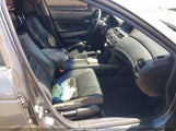 Honda Accord 2.4 Ex-L JHMCP26828C069153 photo