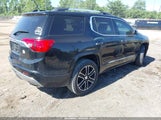 GMC Acadia Denali 1GKKNPLSXJZ124200 fotografie