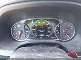 GMC Acadia Denali 1GKKNPLSXJZ124200 fotografie