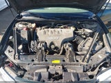 Pontiac Grand Prix Gt 1G2WP12K7YF345033 fotografie