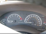Pontiac Grand Prix Gt 1G2WP12K7YF345033 fotografie