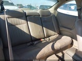 Pontiac Grand Prix Gt 1G2WP12K7YF345033 fotografie