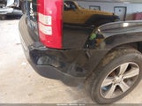 Jeep Patriot High Altitude 1C4NJRFB0HD162635 снимка