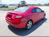 Honda Civic Ex 2HGFG11898H530847 fotografie