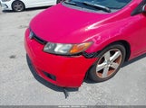 Honda Civic Ex 2HGFG11898H530847 fotografie