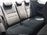 Honda Civic Ex 2HGFG11898H530847 fotografie