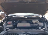 GMC Sierra  4Wd Short Box Slt 3GTUUDEDXPG141852 fotografie
