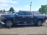GMC Sierra  4Wd Short Box Slt 3GTUUDEDXPG141852 fotografie