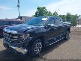GMC Sierra  4Wd Short Box Slt 3GTUUDEDXPG141852 fotografie