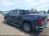 GMC Sierra  4Wd Short Box Slt 3GTUUDEDXPG141852 fotografie