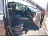 GMC Sierra  4Wd Short Box Slt 3GTUUDEDXPG141852 fotografie