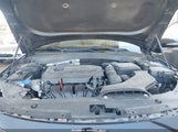 Kia Optima Lx 5XXGT4L37GG035761 photo