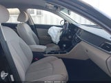 Kia Optima Lx 5XXGT4L37GG035761 photo