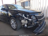 Kia Optima Lx 5XXGT4L37GG035761 photo