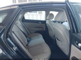 Kia Optima Lx 5XXGT4L37GG035761 photo