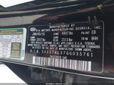Kia Optima Lx 5XXGT4L37GG035761 photo
