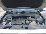 Hyundai Santa Fe Sel 5NMS3CAD7LH208593 fotografie