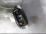 Hyundai Santa Fe Sel 5NMS3CAD7LH208593 fotografie
