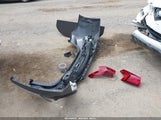 Hyundai Santa Fe Sel 5NMS3CAD7LH208593 fotografie