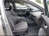 Hyundai Santa Fe Sel 5NMS3CAD7LH208593 fotografie