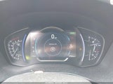 Hyundai Santa Fe Sel 5NMS3CAD7LH208593 fotografie