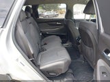 Hyundai Santa Fe Sel 5NMS3CAD7LH208593 fotografie