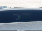 Toyota Prius Two JTDKN3DU7D0349428 fotografie