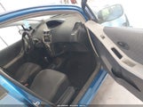 Toyota Yaris JTDKT903795235431 photo