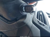 Chevrolet Equinox 1Lt 2CNALDEC3B6423263 снимка