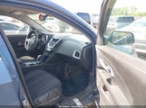 Chevrolet Equinox 1Lt 2CNALDEC3B6423263 снимка