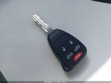 Chrysler 200 Limited 1C3CCBCG9DN744718 снимка