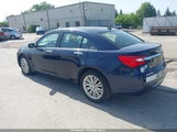 Chrysler 200 Limited 1C3CCBCG9DN744718 снимка