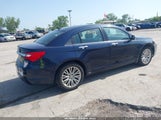 Chrysler 200 Limited 1C3CCBCG9DN744718 снимка