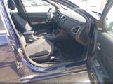 Chrysler 200 Limited 1C3CCBCG9DN744718 снимка