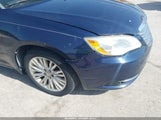 Chrysler 200 Limited 1C3CCBCG9DN744718 снимка