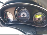 Chrysler 200 Limited 1C3CCBCG9DN744718 снимка