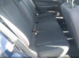 Chrysler 200 Limited 1C3CCBCG9DN744718 снимка