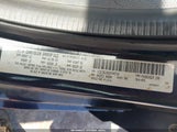 Chrysler 200 Limited 1C3CCBCG9DN744718 снимка