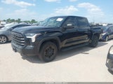Toyota Tundra Sr5 5TFLA5DB2PX102968 снимка