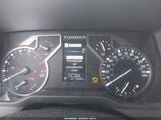 Toyota Tundra Sr5 5TFLA5DB2PX102968 снимка