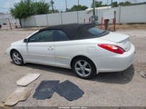 Toyota Camry Solara Sle 4T1FA38PX6U094220 снимка