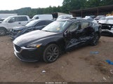 Mazda Mazda6 Touring JM1GL1VM6J1333998 fotografie