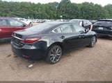 Mazda Mazda6 Touring JM1GL1VM6J1333998 fotografie