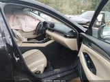 Mazda Mazda6 Touring JM1GL1VM6J1333998 fotografie