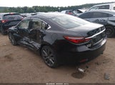 Mazda Mazda6 Touring JM1GL1VM6J1333998 fotografie