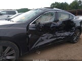 Mazda Mazda6 Touring JM1GL1VM6J1333998 fotografie