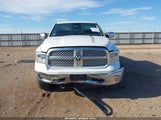 Ram  Laramie 4X4 5'7 Box 1C6RR7NT3HS627355 fotografie