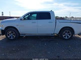 Ram  Laramie 4X4 5'7 Box 1C6RR7NT3HS627355 fotografie
