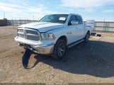 Ram  Laramie 4X4 5'7 Box 1C6RR7NT3HS627355 fotografie